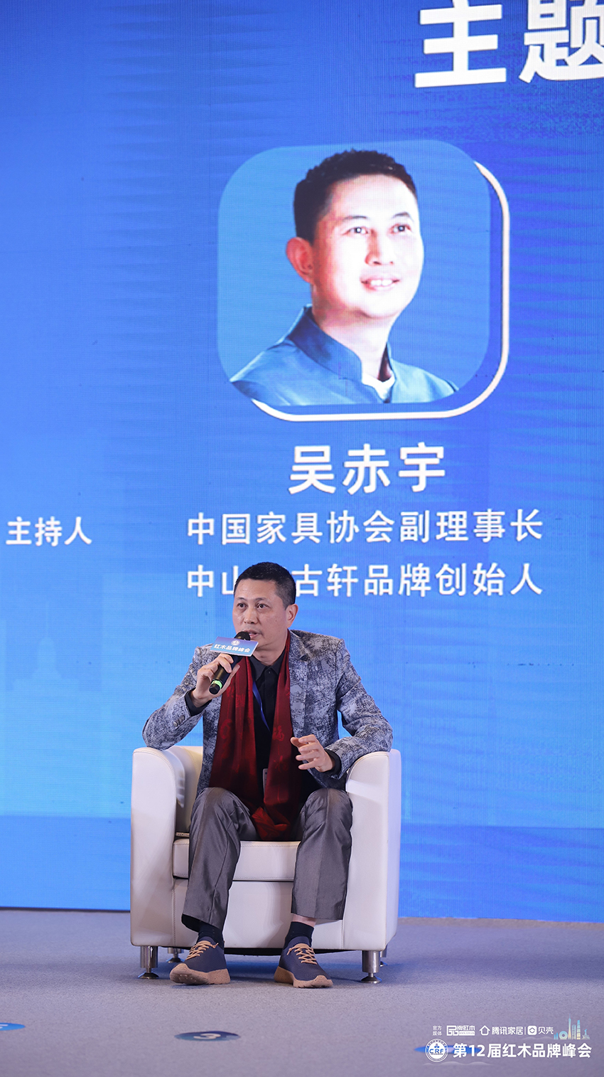 凯时游戏娱乐官网