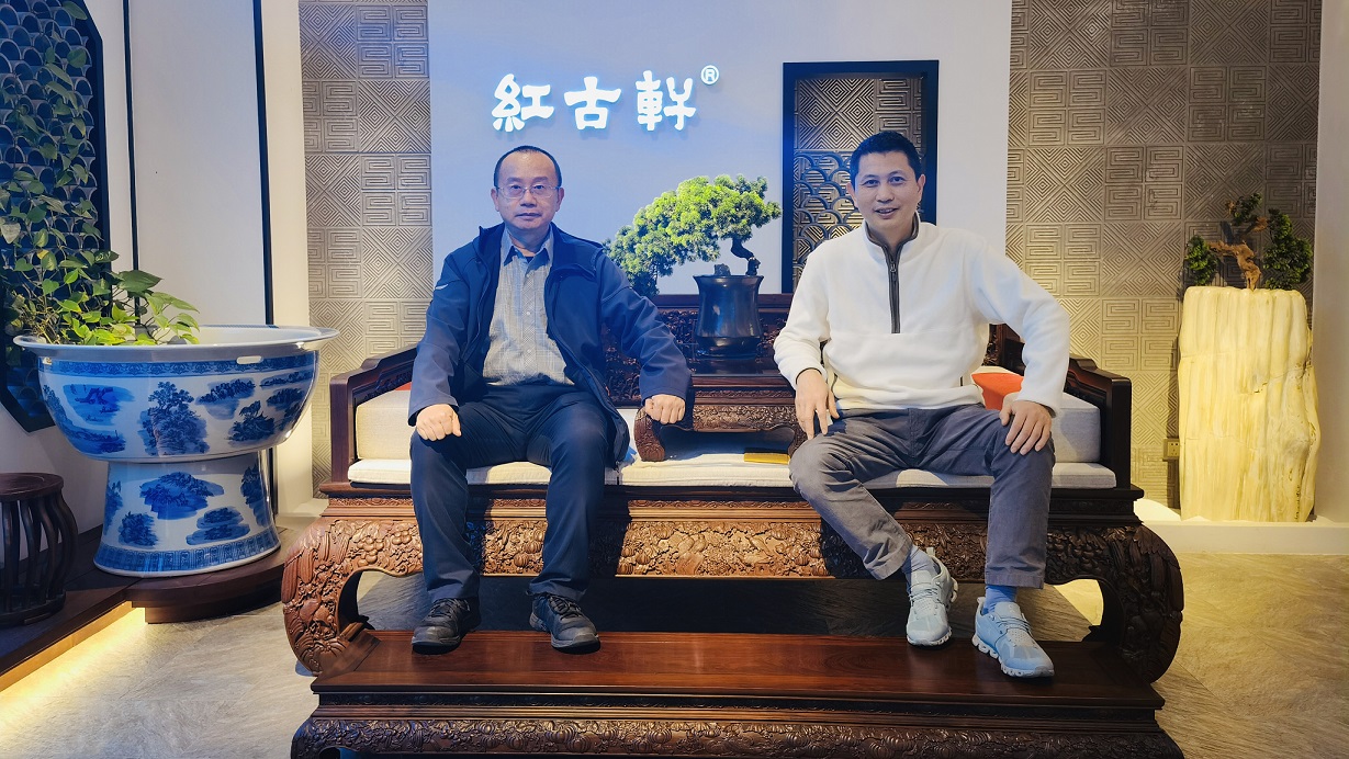 凯时游戏娱乐官网