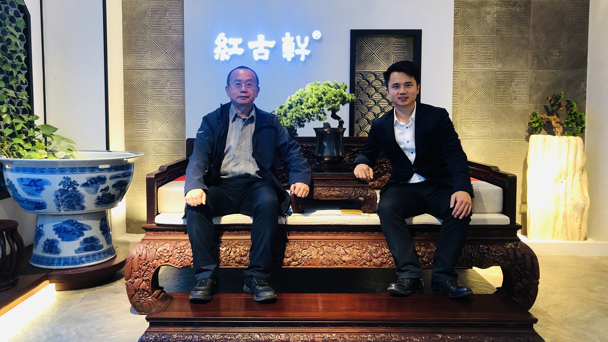 凯时游戏娱乐官网