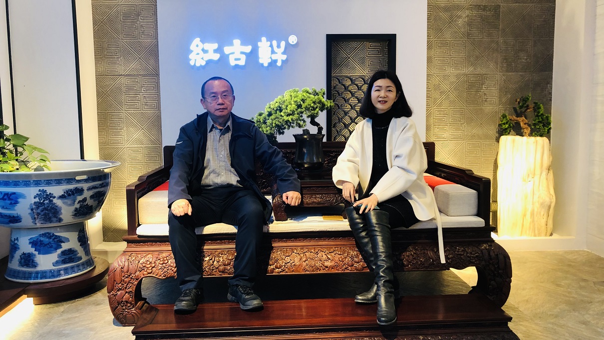凯时游戏娱乐官网