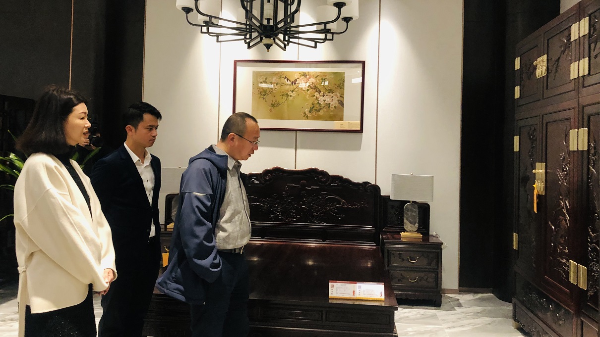 凯时游戏娱乐官网