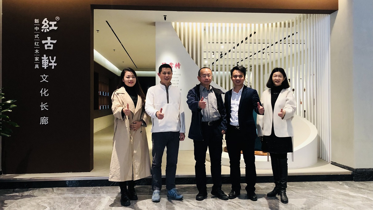 凯时游戏娱乐官网