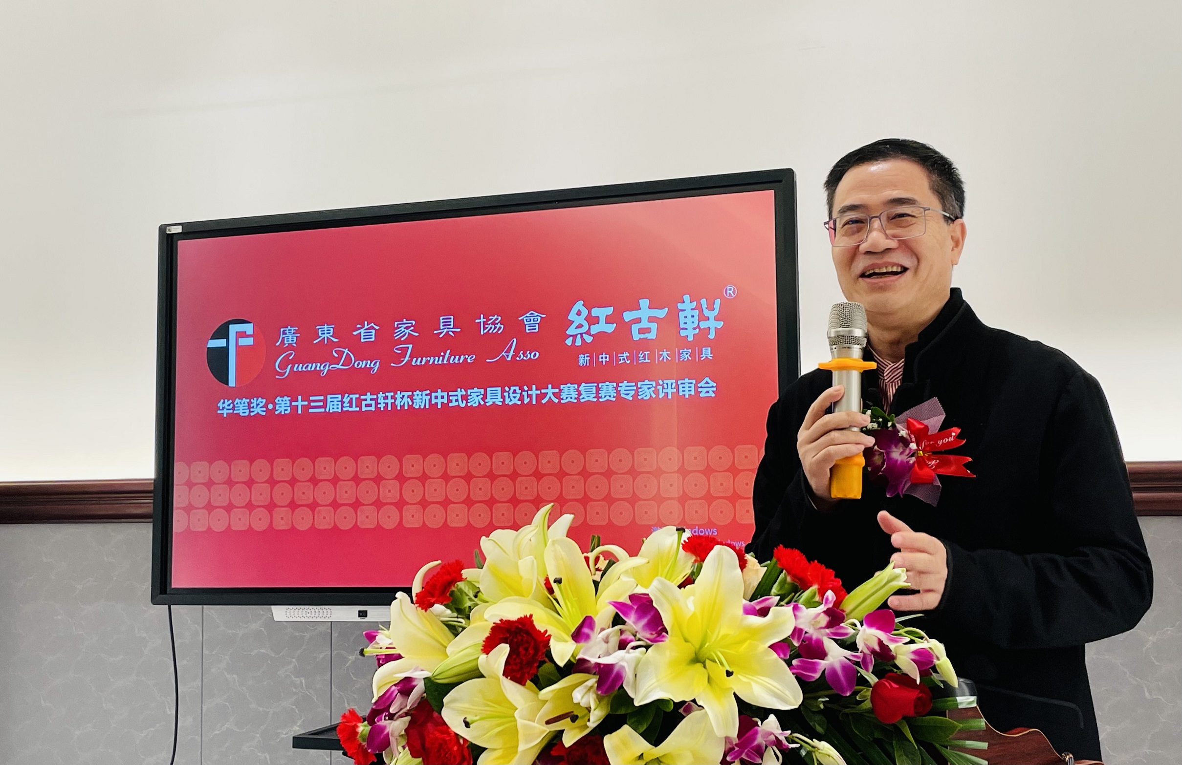 凯时游戏娱乐官网