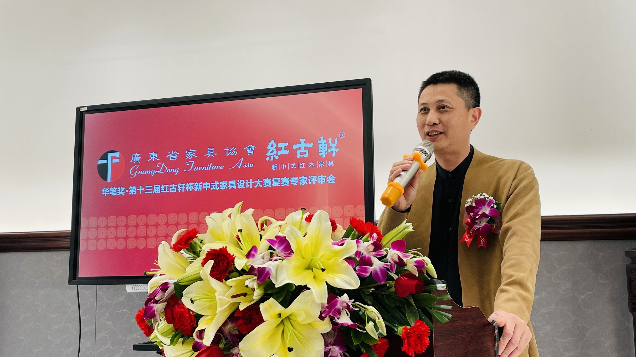 凯时游戏娱乐官网