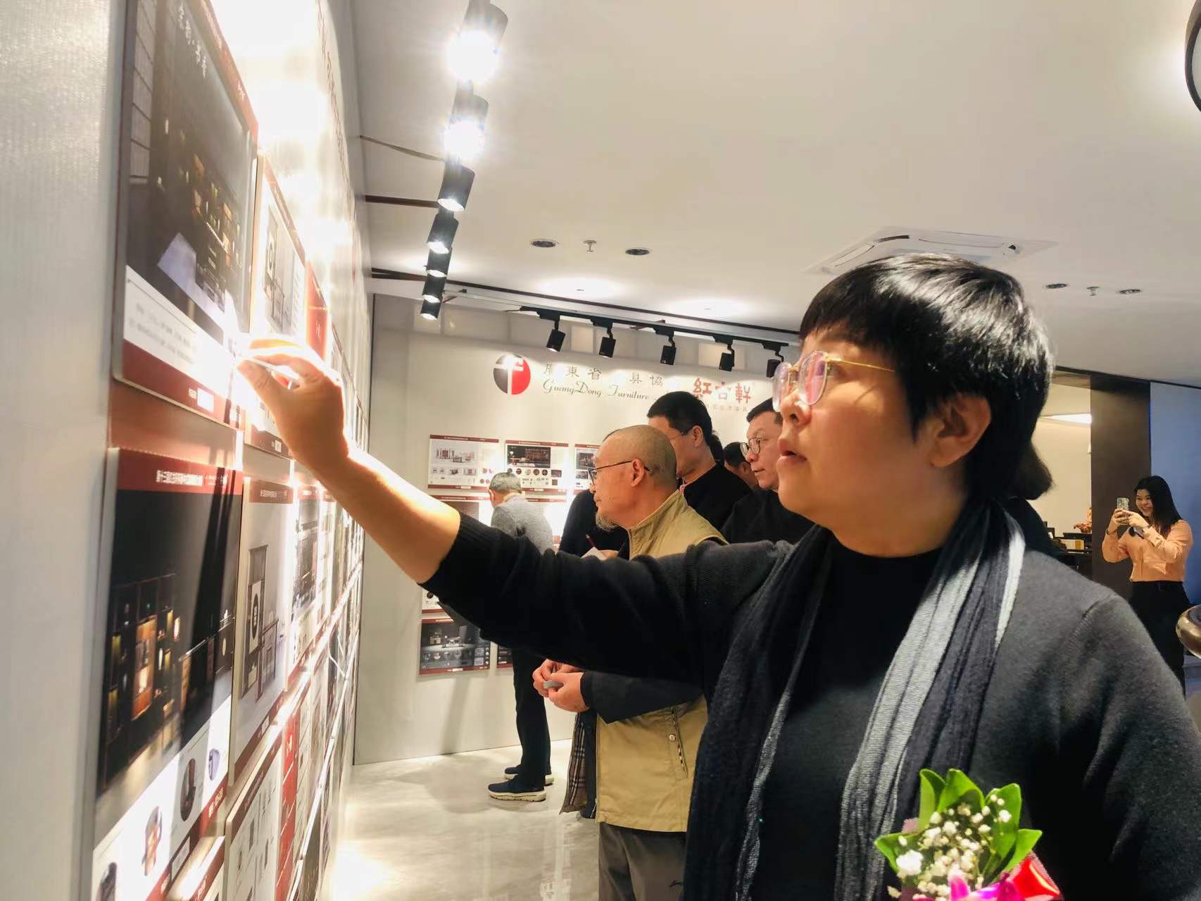凯时游戏娱乐官网