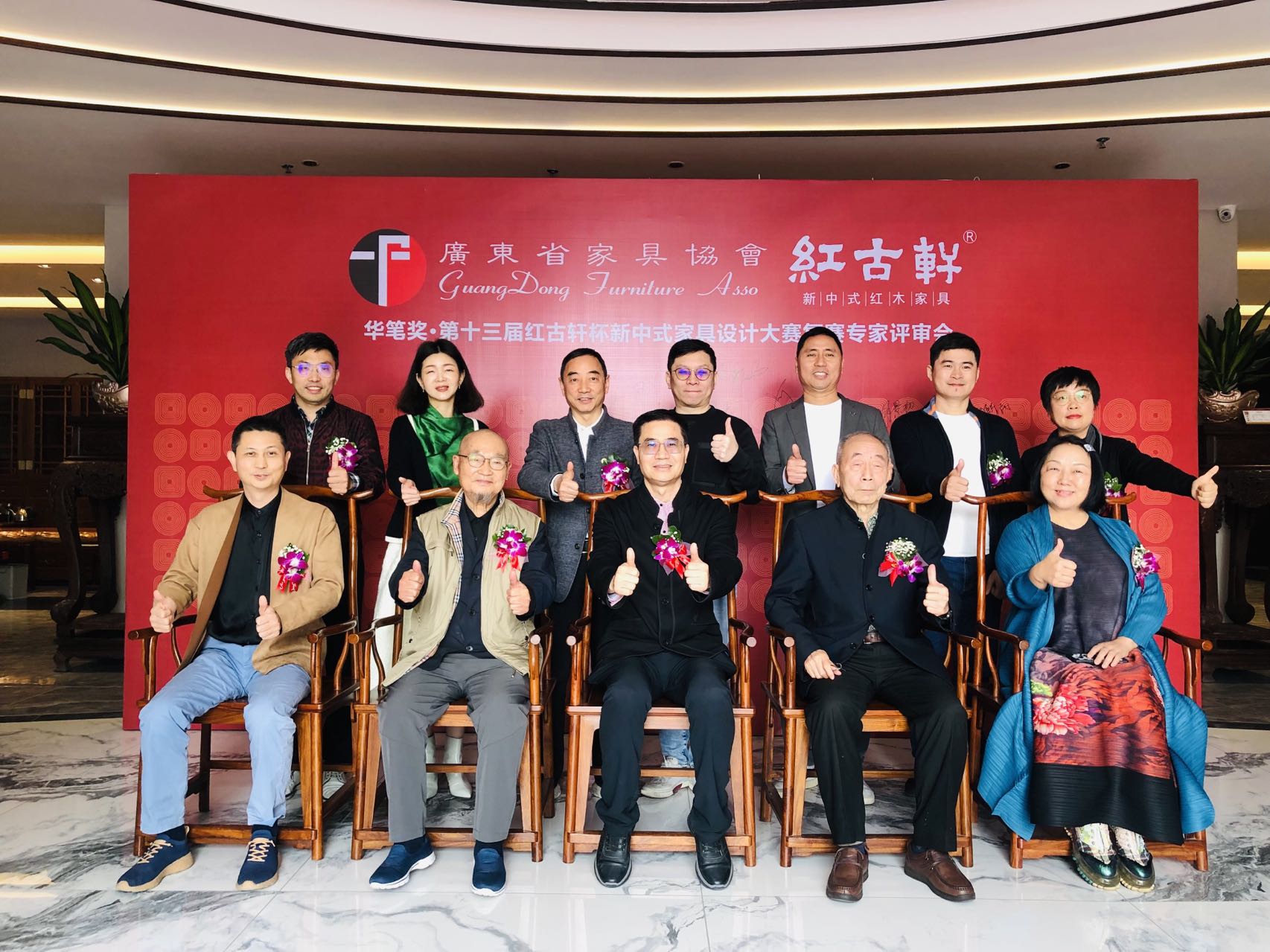 凯时游戏娱乐官网