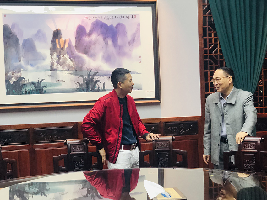 凯时游戏娱乐官网