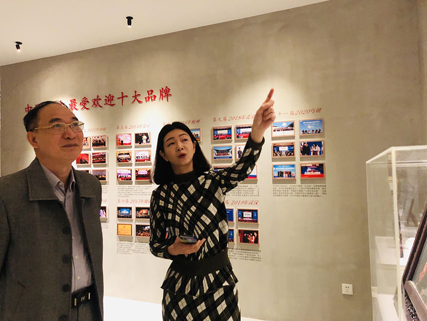 凯时游戏娱乐官网