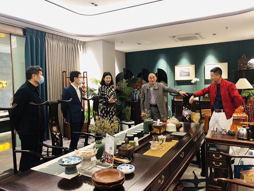 凯时游戏娱乐官网