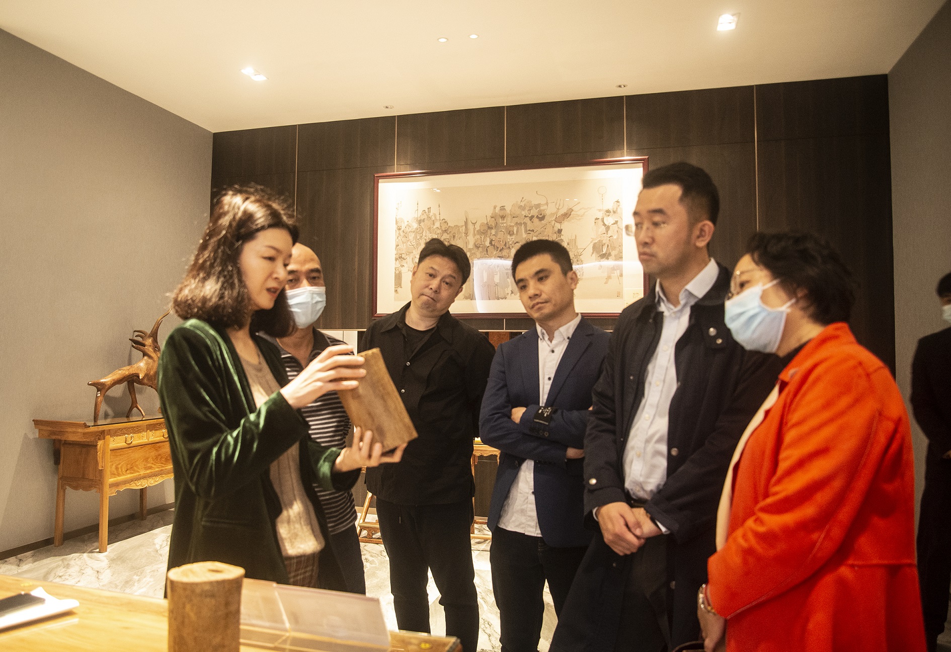 凯时游戏娱乐官网