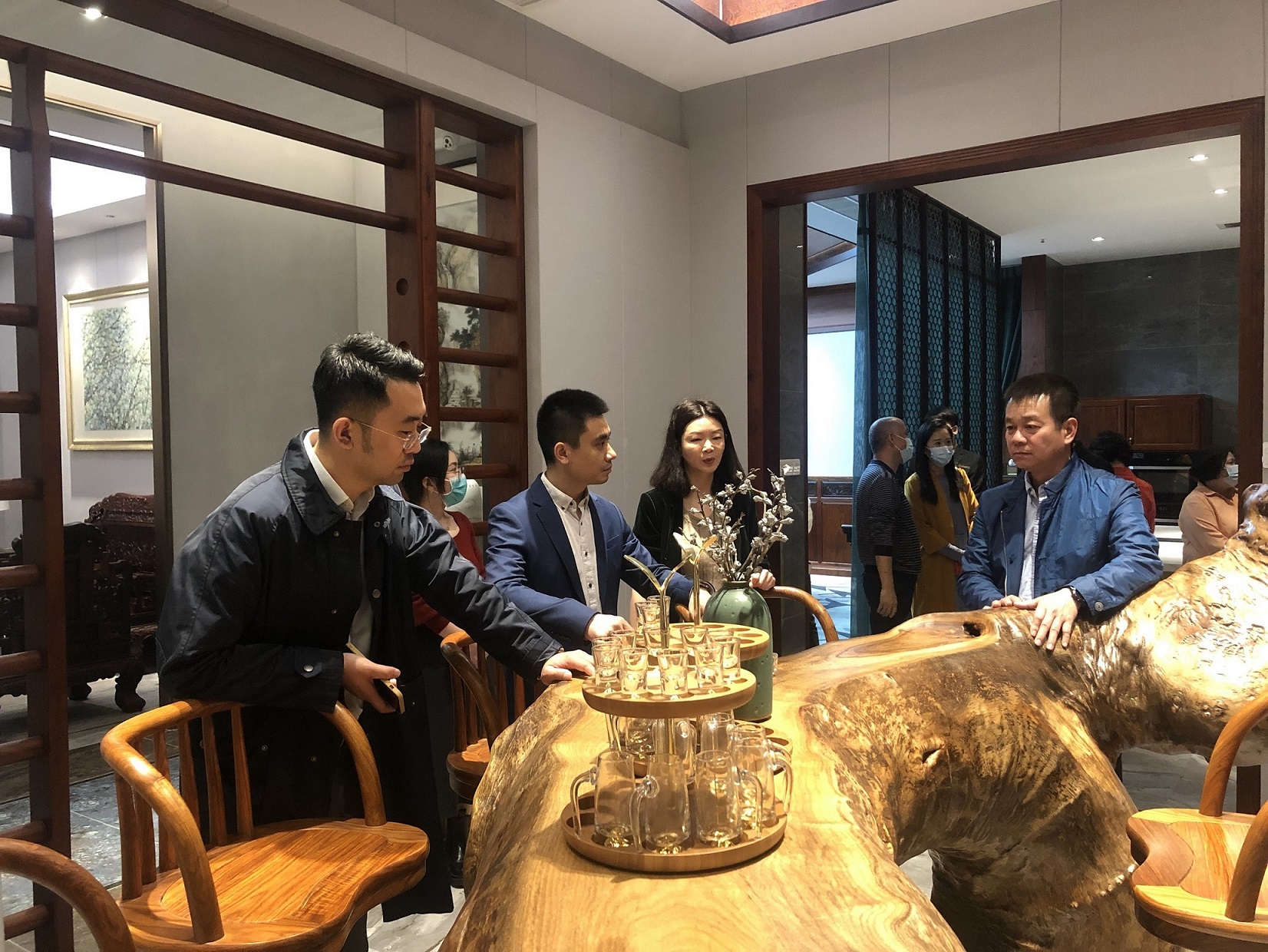 凯时游戏娱乐官网