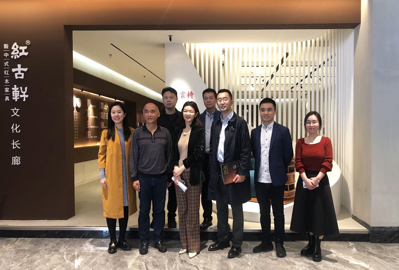 凯时游戏娱乐官网