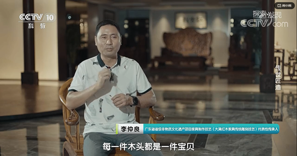 凯时游戏娱乐官网