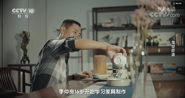 凯时游戏娱乐官网