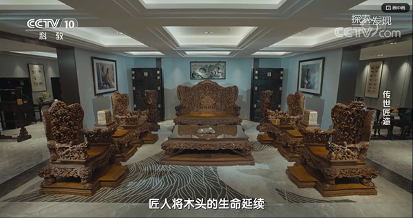 凯时游戏娱乐官网