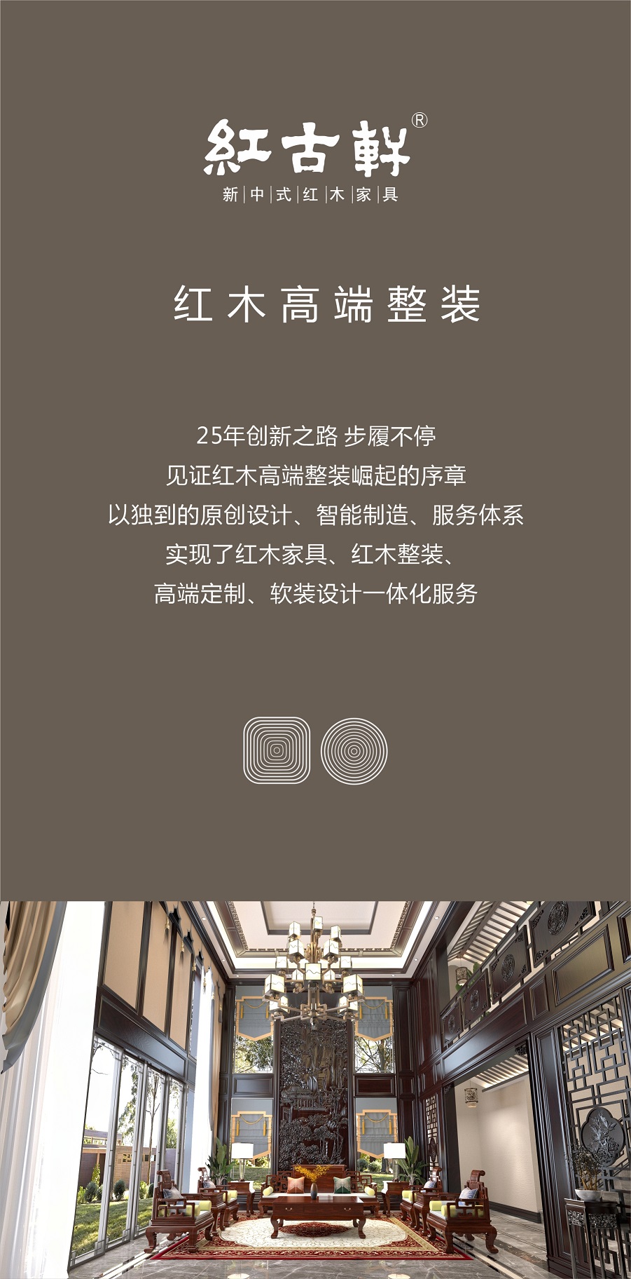 凯时游戏娱乐官网
