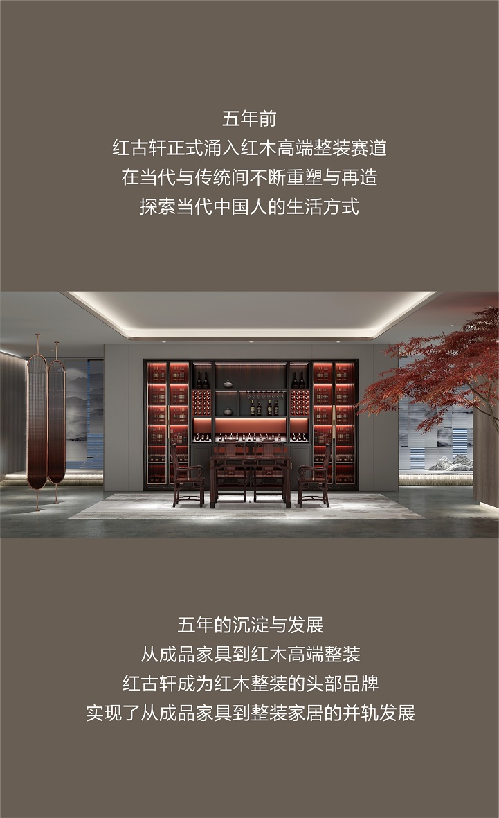 凯时游戏娱乐官网