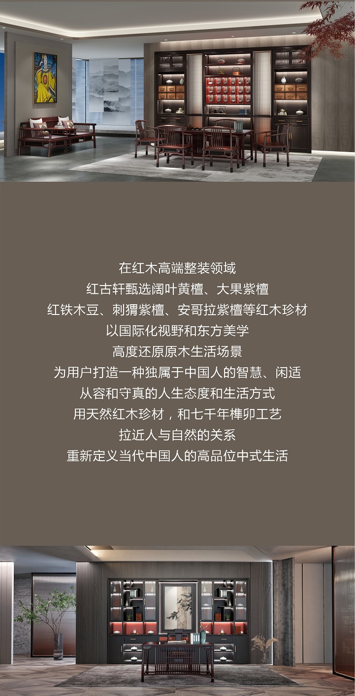 凯时游戏娱乐官网