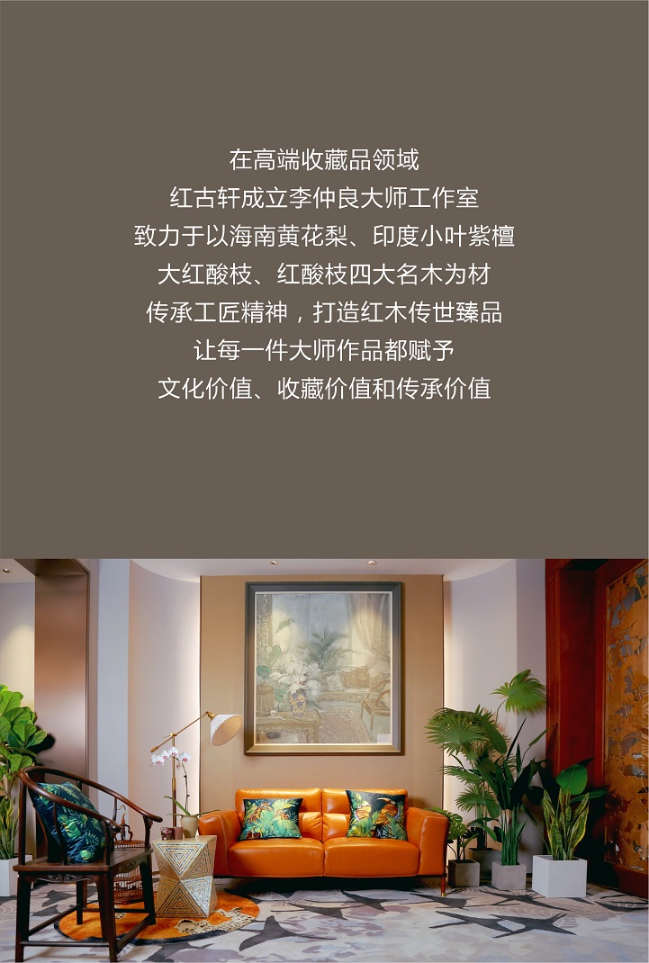 凯时游戏娱乐官网