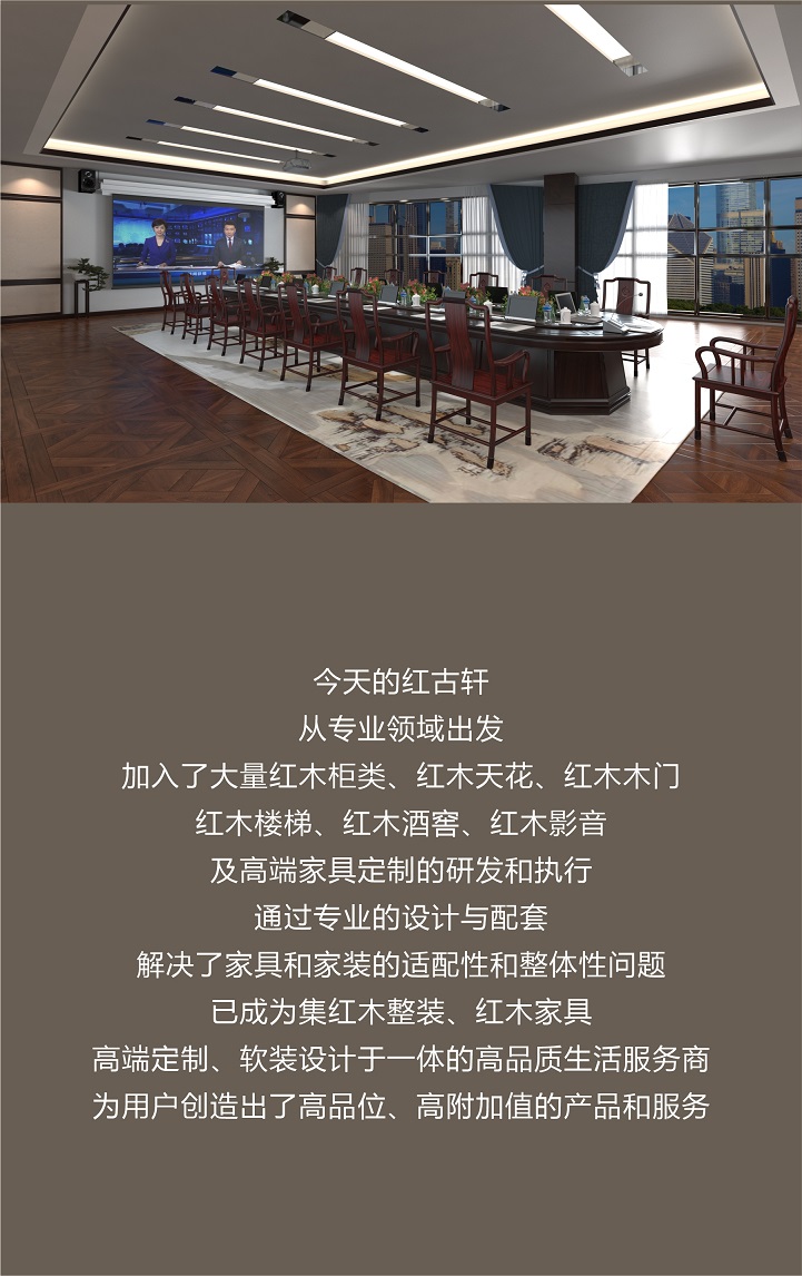 凯时游戏娱乐官网