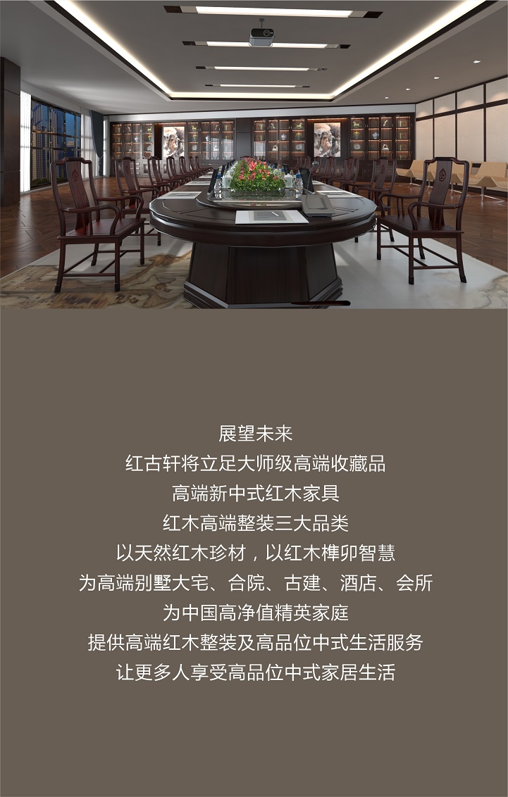 凯时游戏娱乐官网