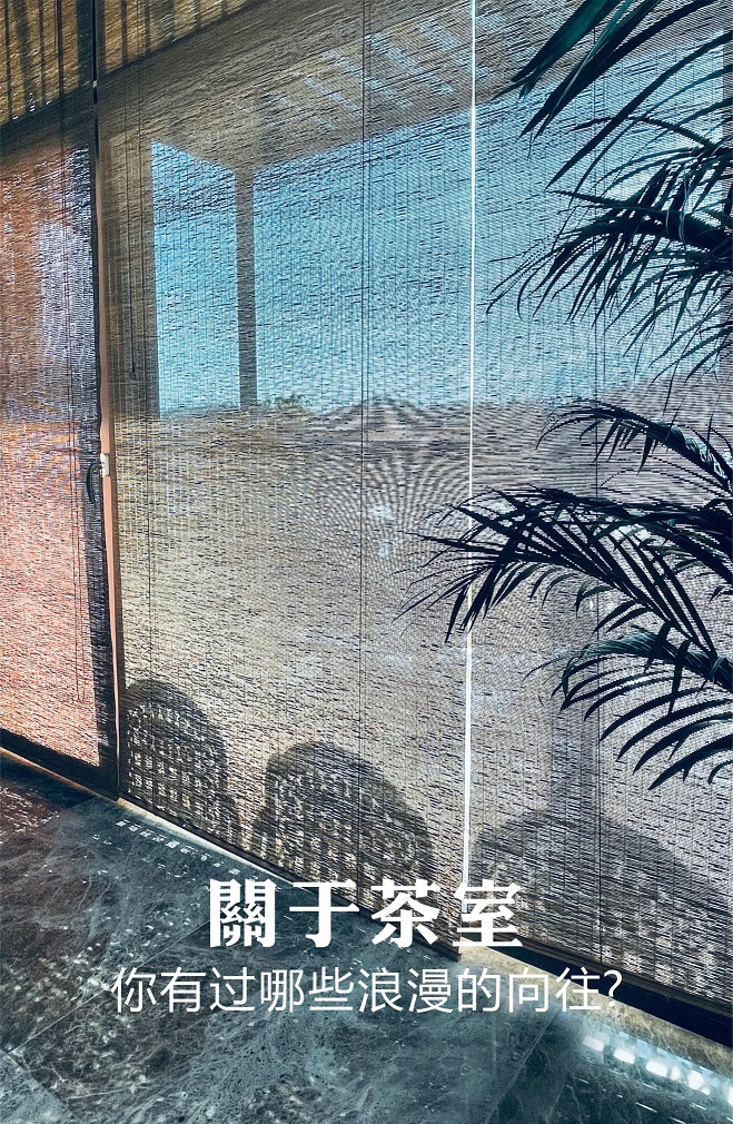 凯时游戏娱乐官网