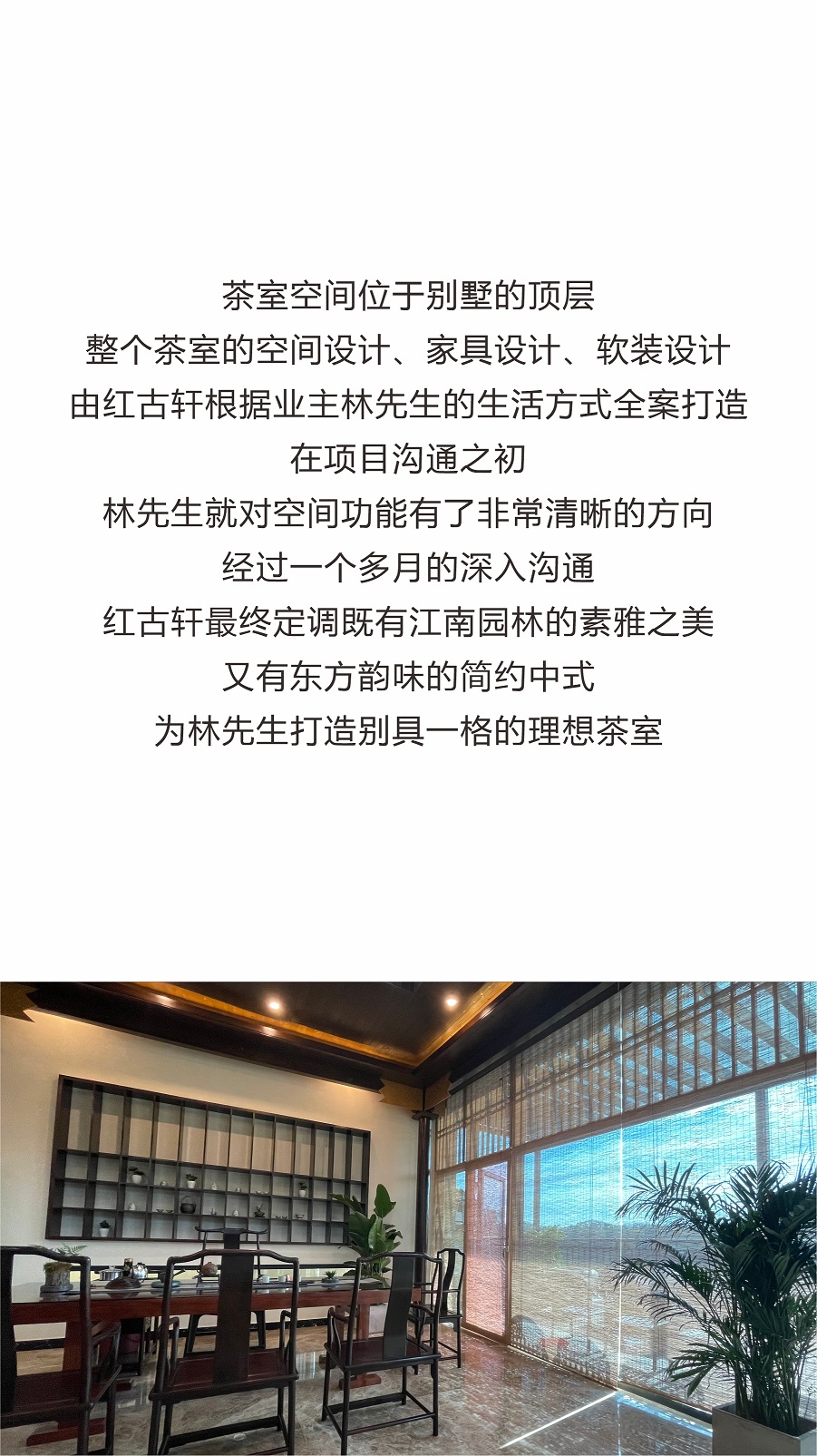 凯时游戏娱乐官网