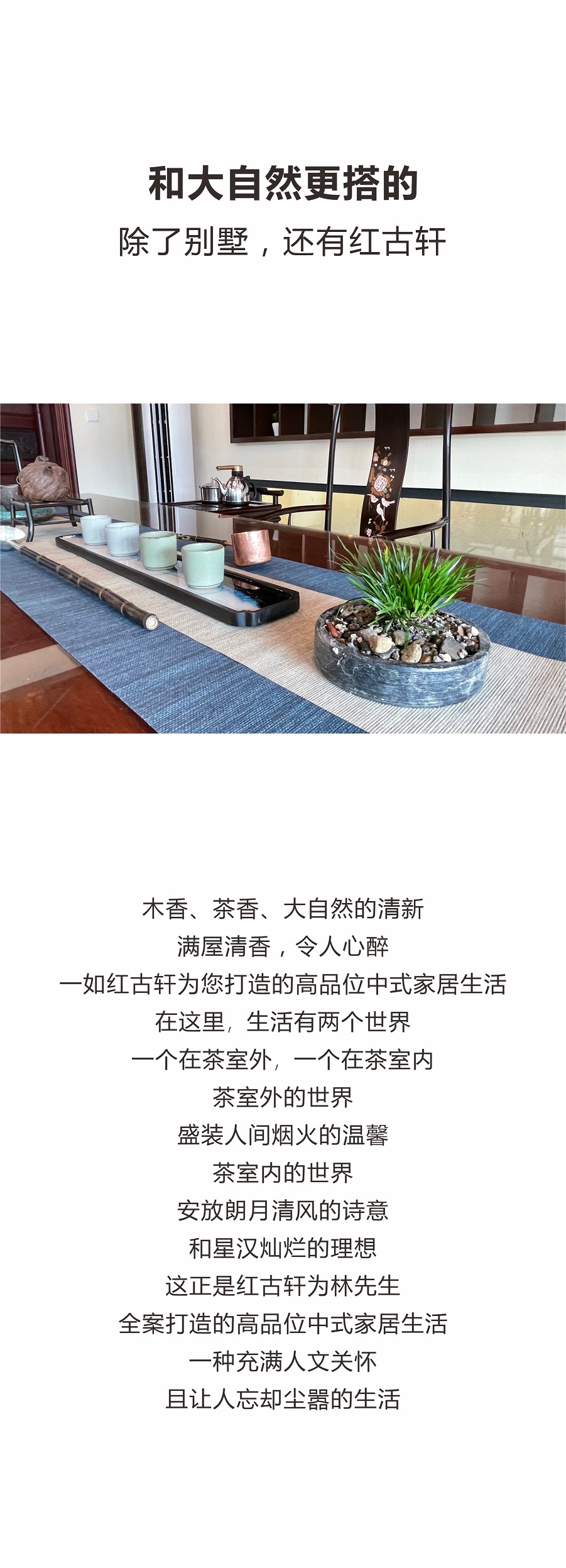 凯时游戏娱乐官网