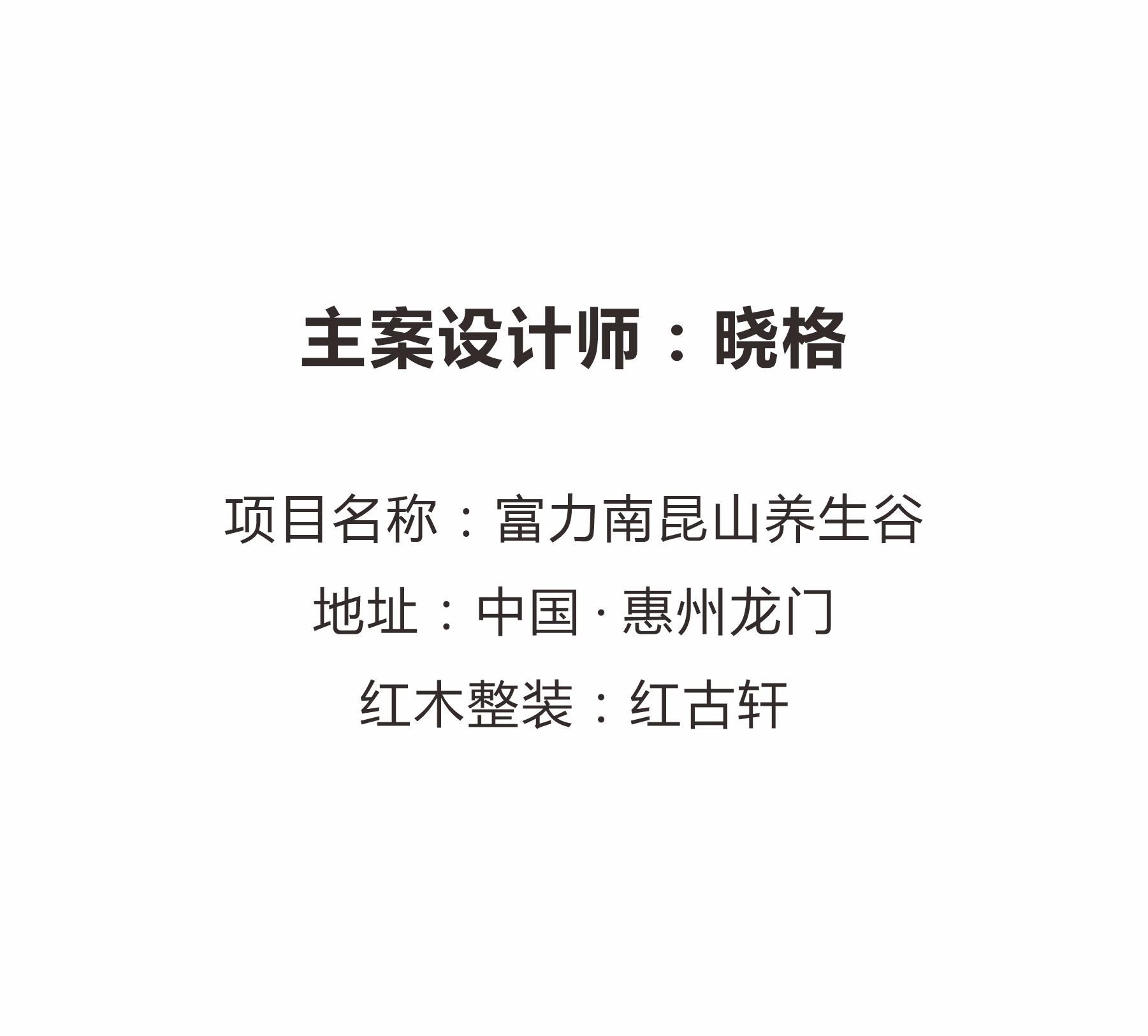 凯时游戏娱乐官网