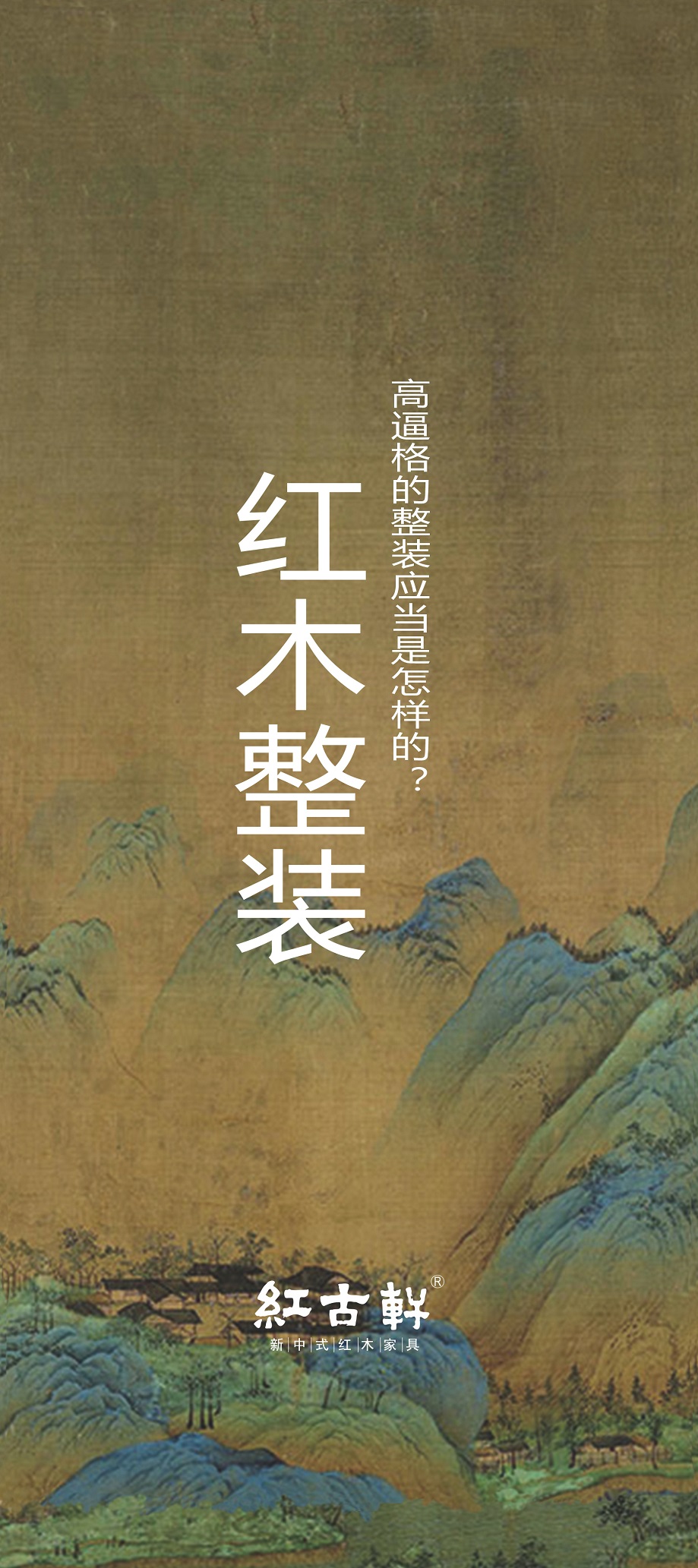 凯时游戏娱乐官网