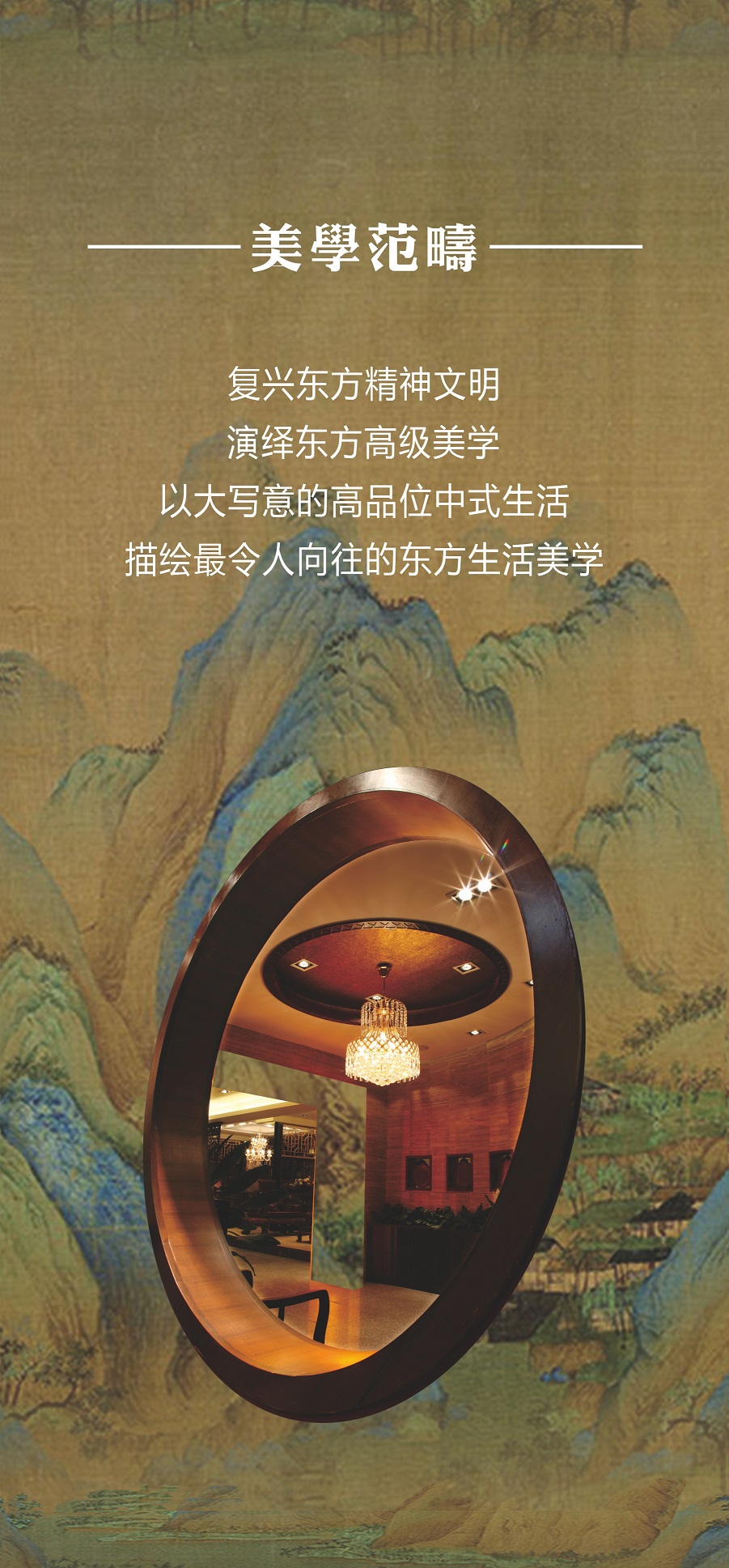 凯时游戏娱乐官网