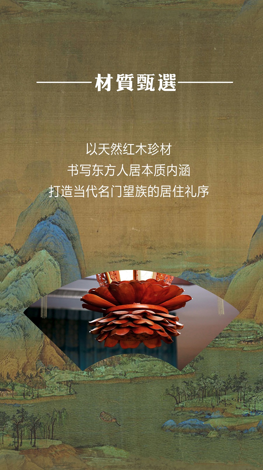 凯时游戏娱乐官网