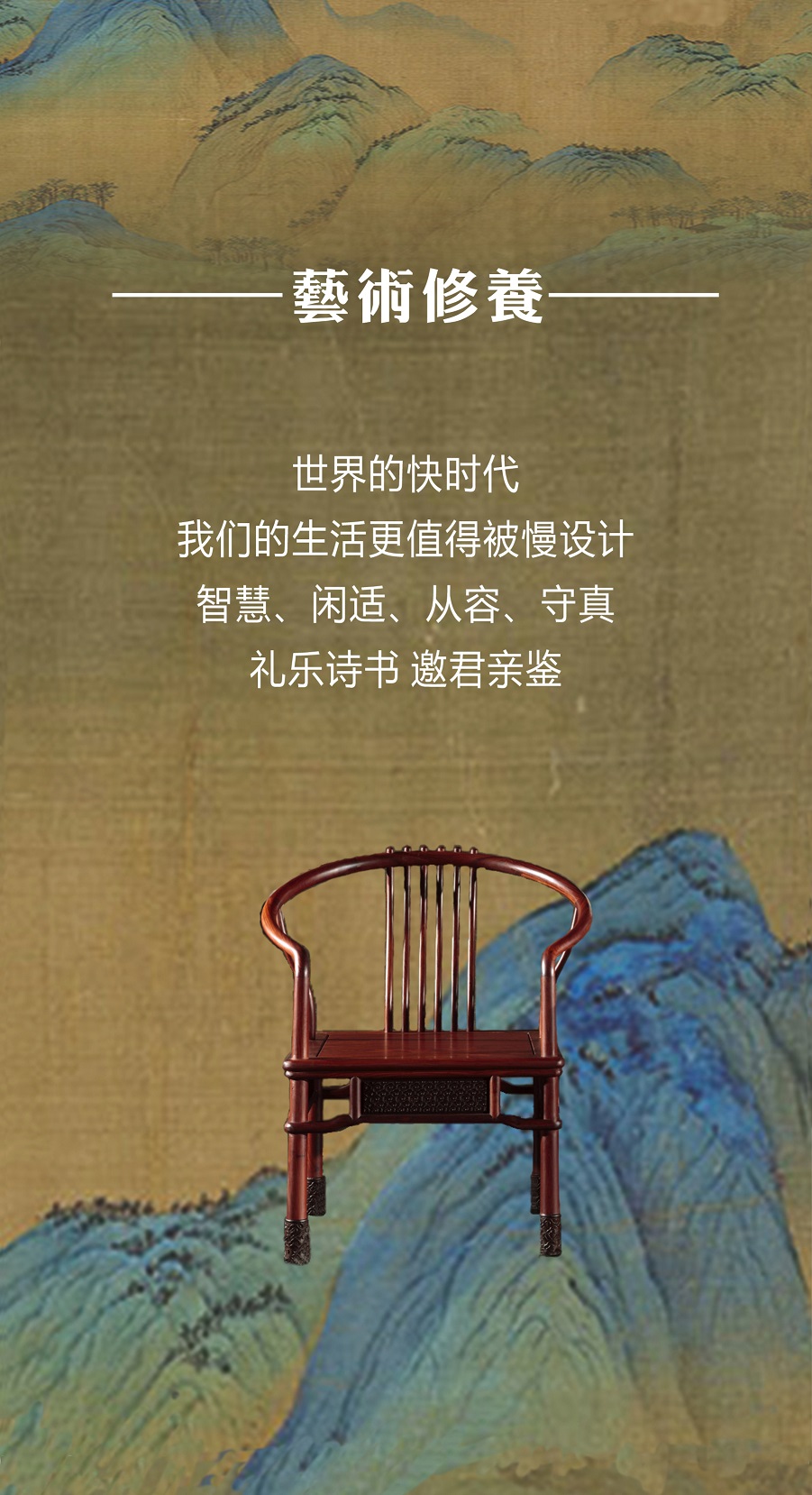 凯时游戏娱乐官网