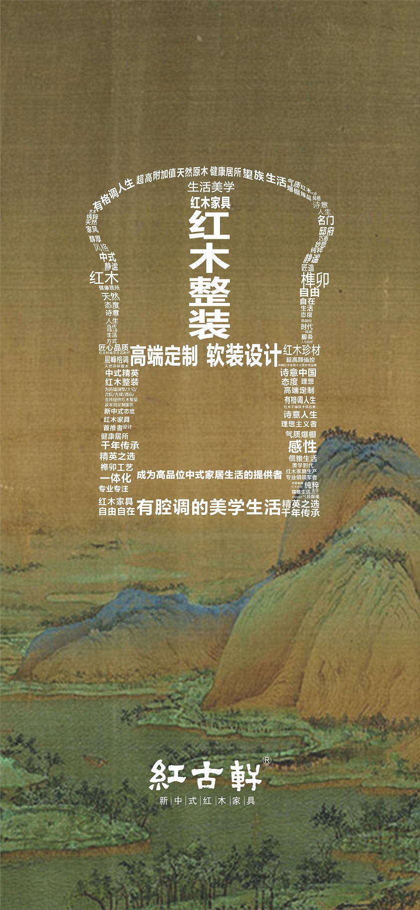 凯时游戏娱乐官网