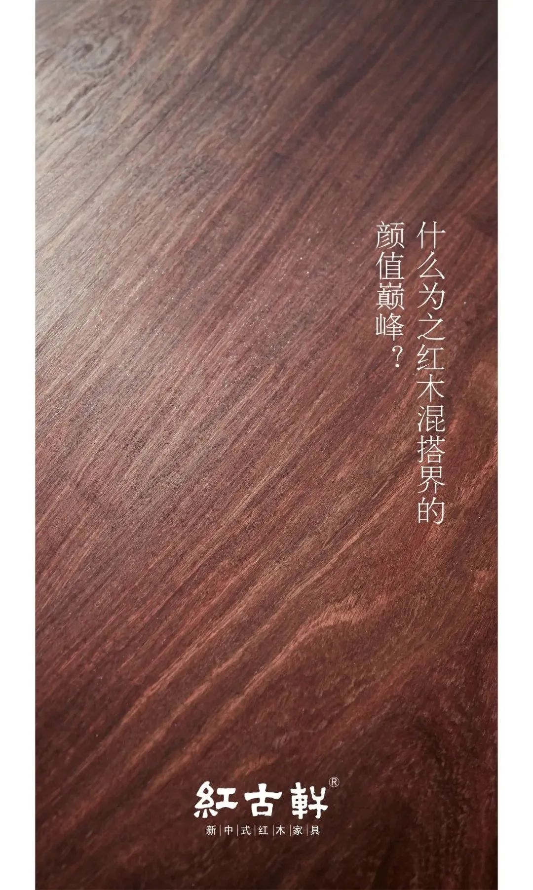 凯时游戏娱乐官网