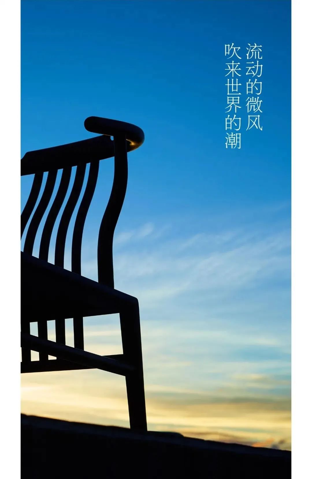 凯时游戏娱乐官网