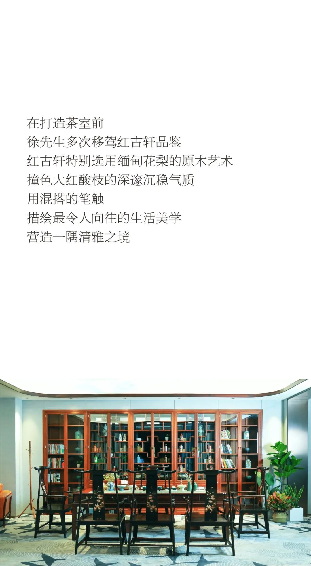 凯时游戏娱乐官网