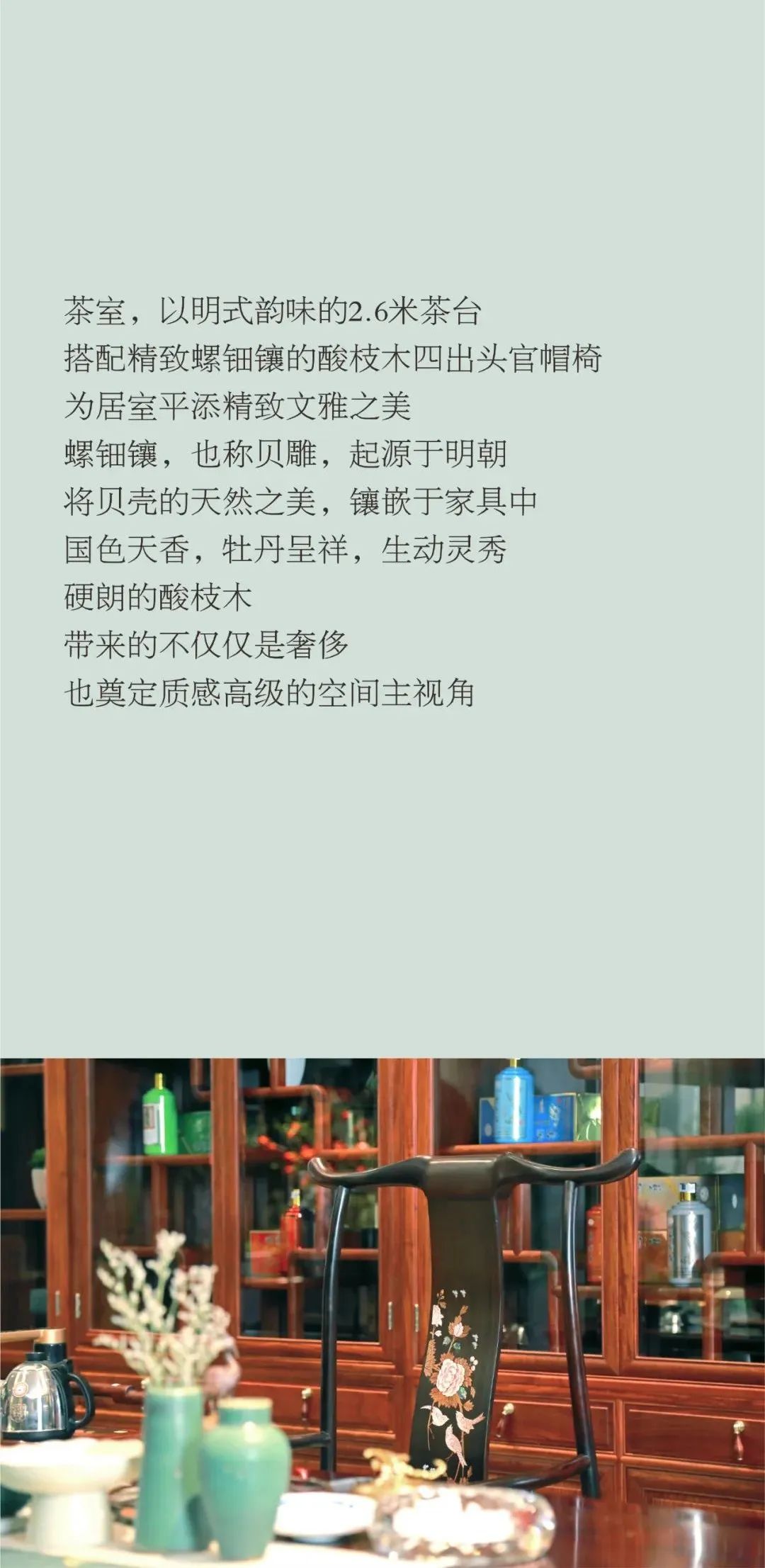 凯时游戏娱乐官网