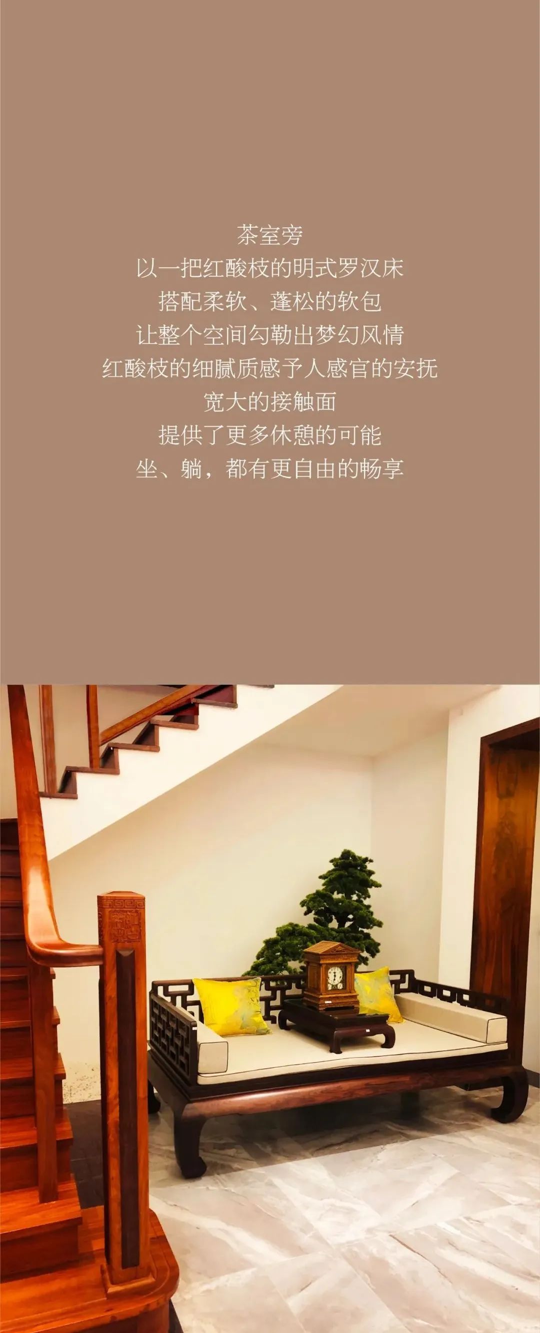 凯时游戏娱乐官网