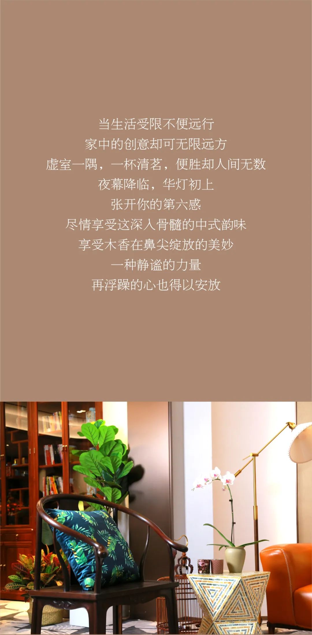 凯时游戏娱乐官网