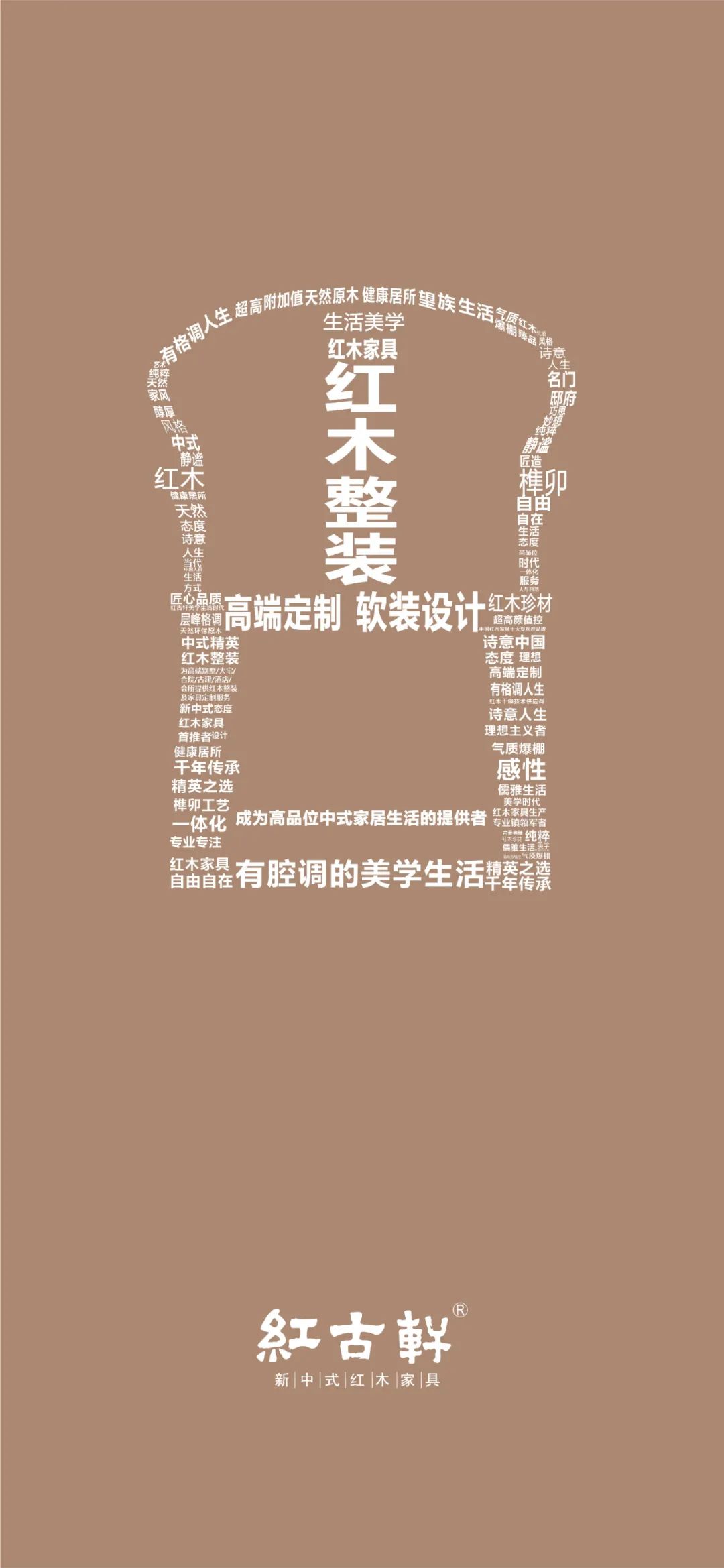 凯时游戏娱乐官网