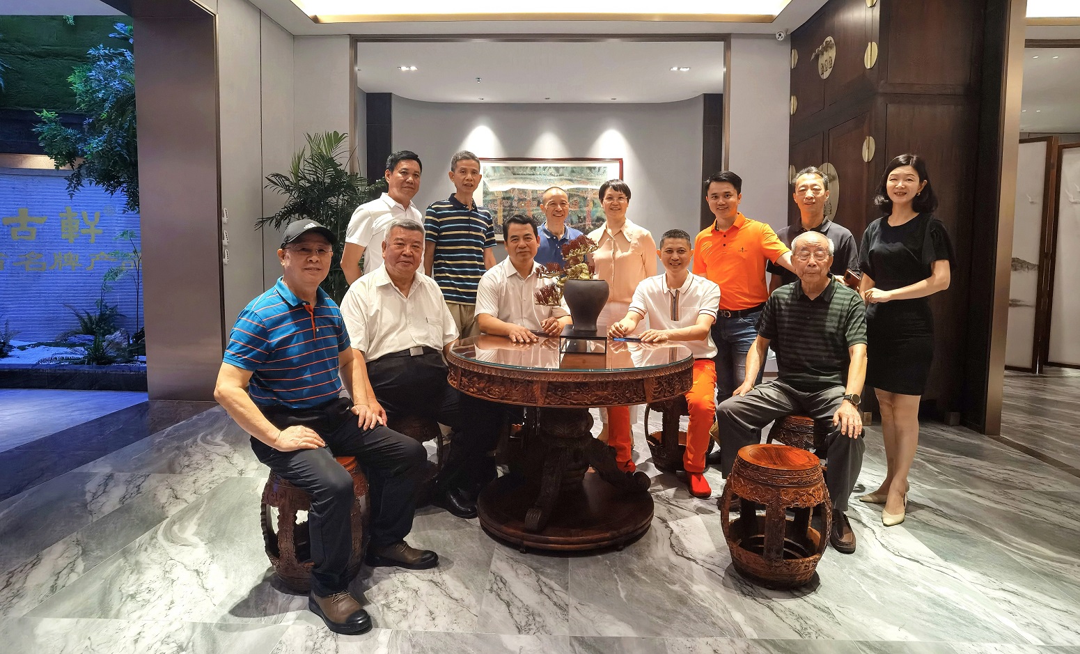 凯时游戏娱乐官网
