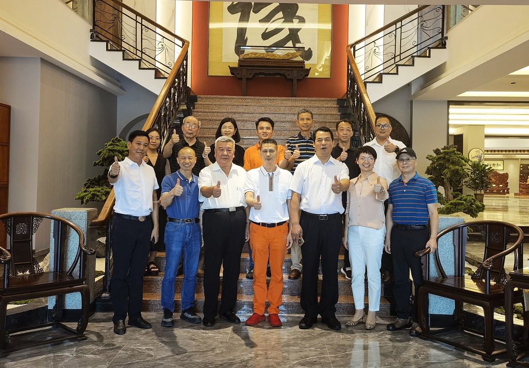 凯时游戏娱乐官网
