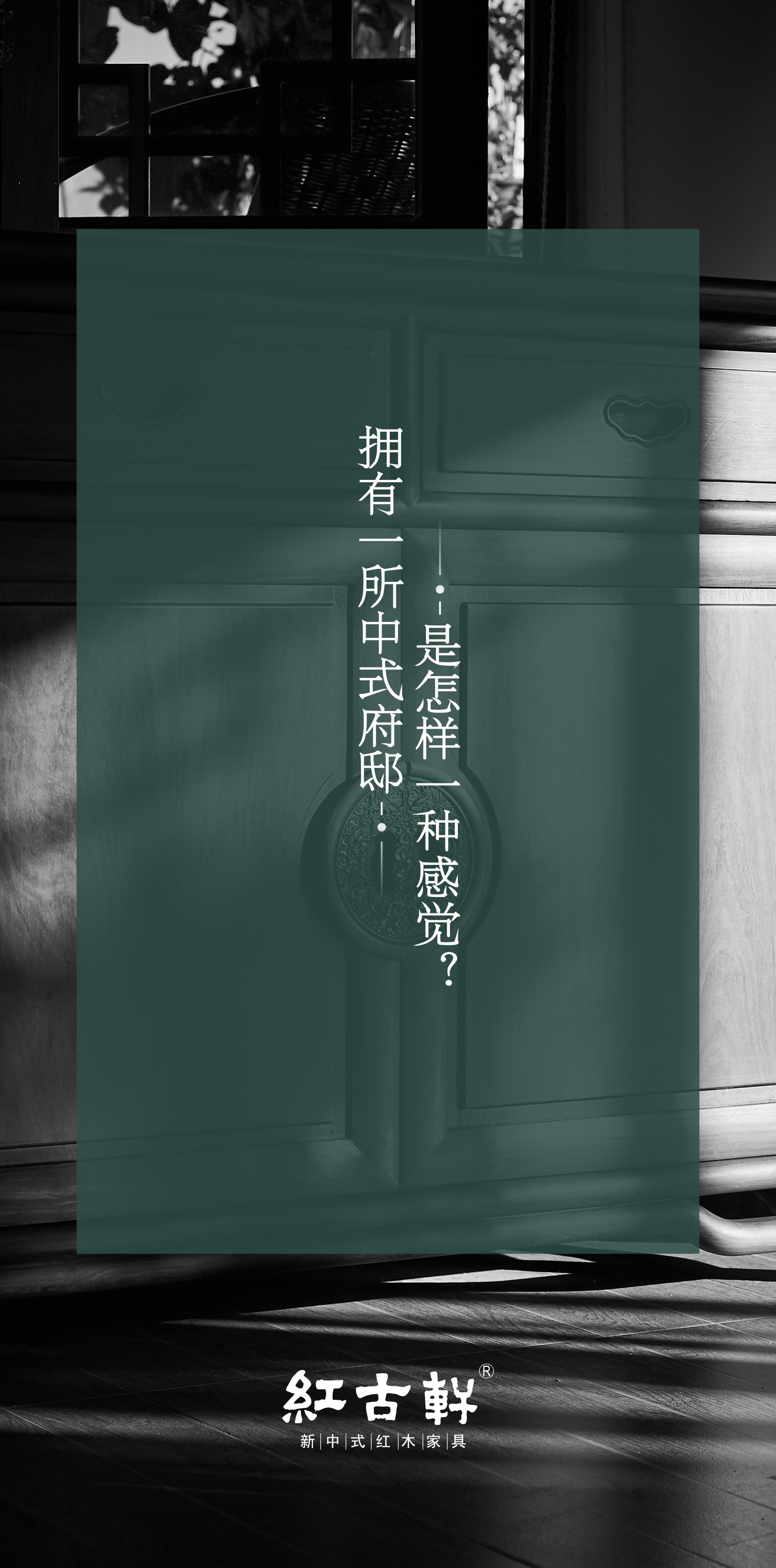 凯时游戏娱乐官网