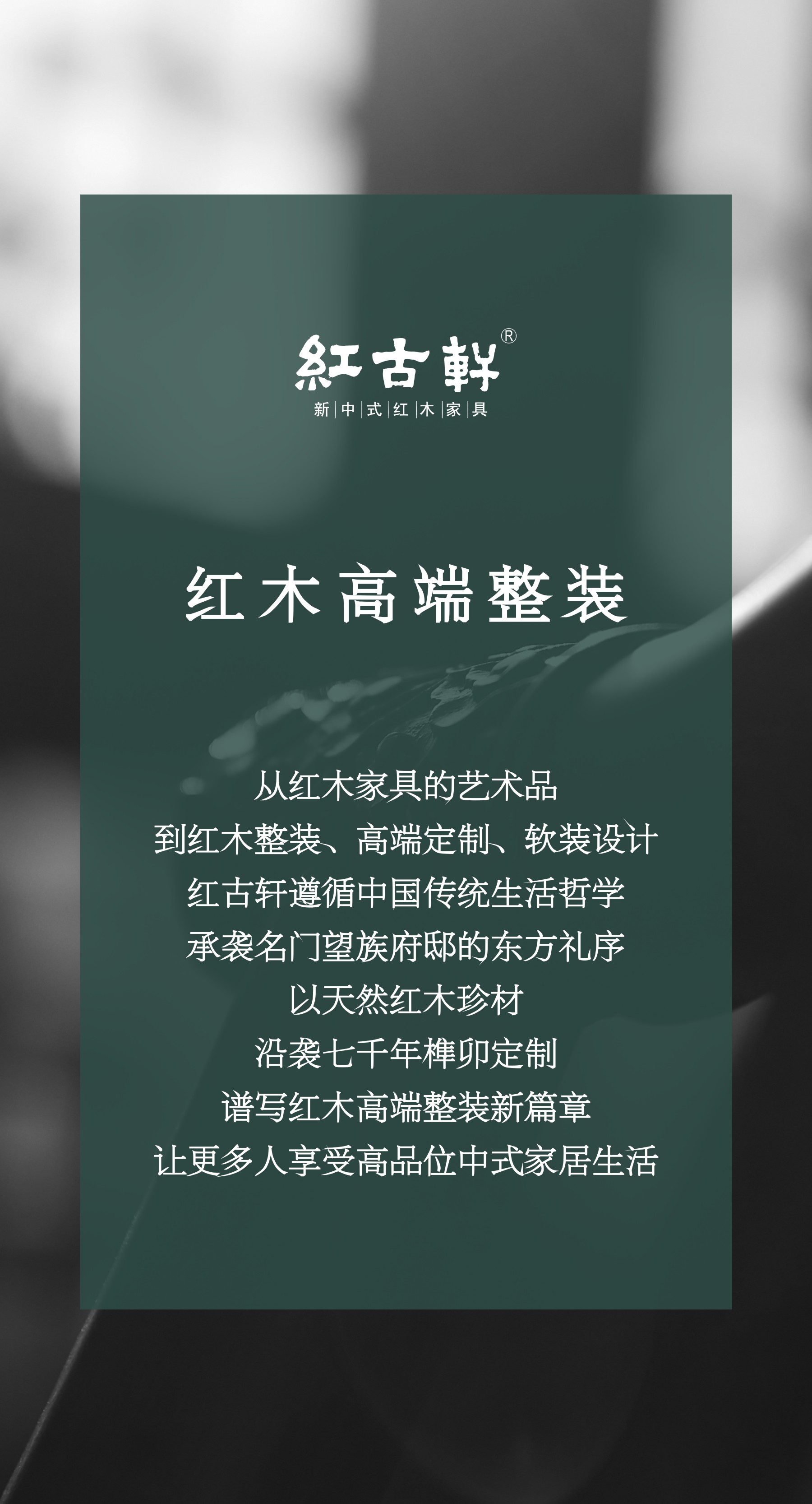 凯时游戏娱乐官网