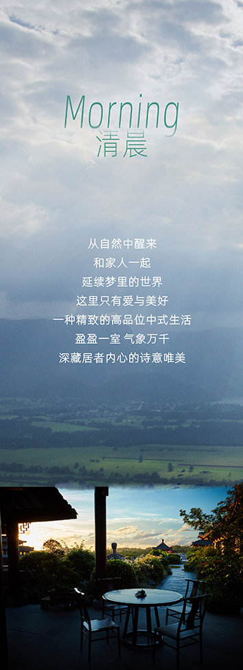 凯时游戏娱乐官网
