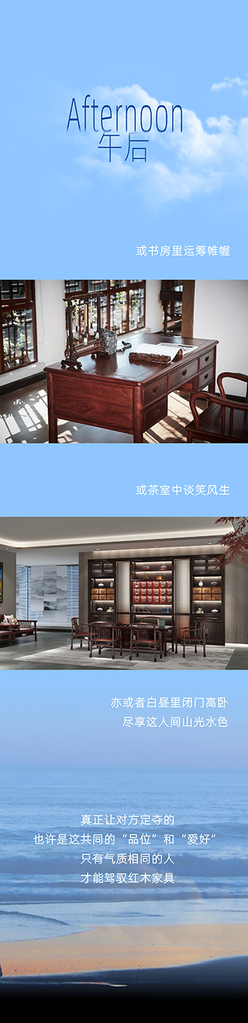 凯时游戏娱乐官网