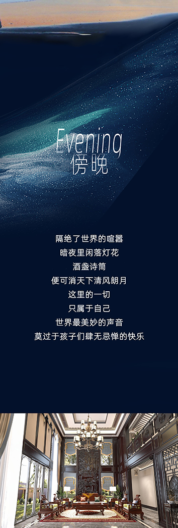 凯时游戏娱乐官网