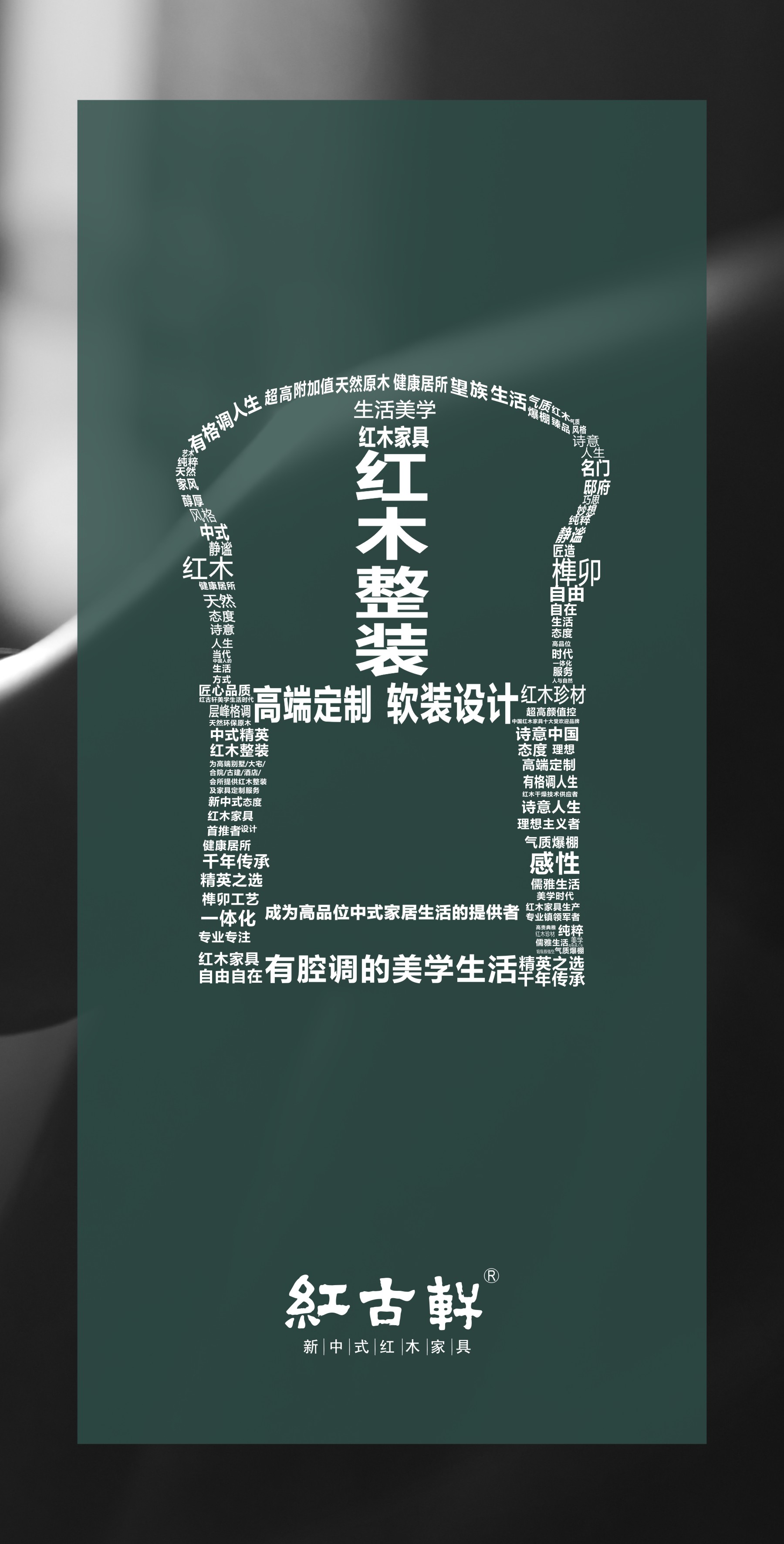 凯时游戏娱乐官网