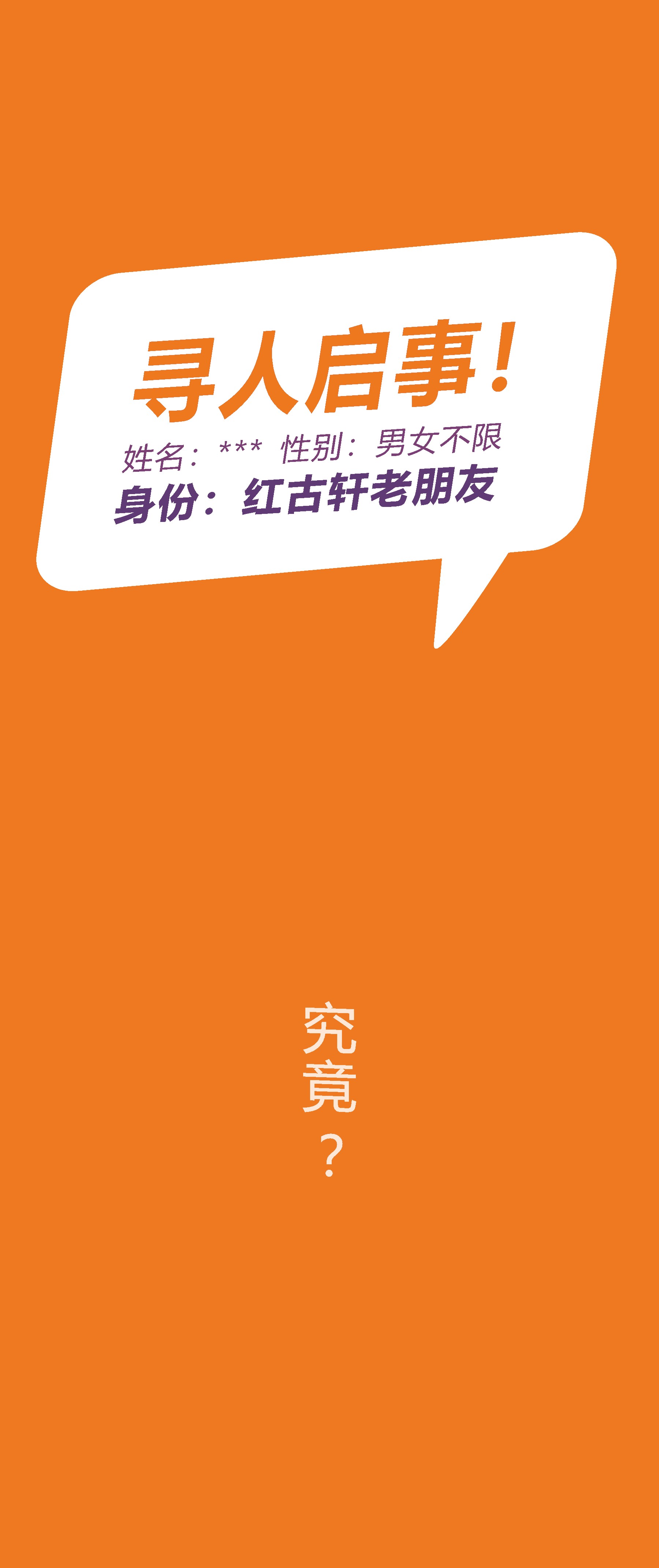 凯时游戏娱乐官网